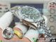 PPM Swiss Clone Rolex Gain Weight Sky-Dweller Green Dial 904L Stainless Steel Watch (5)_th.jpg